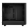 Fractal Design Meshify 2 XL Black TG Dark Tint - 600761 - zdjęcie 3